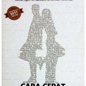 Cara Cepat Membaca Bahasa Tubuh (Joe Navarro Marvin Karlins)