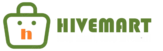 Website Online Shoping Terbaik Indonesia